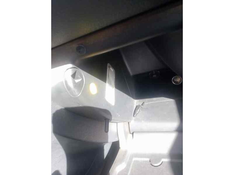 Recambio de guantera para peugeot 5008 1.6 hdi fap cat (9hz / dv6ted4) referencia OEM IAM   