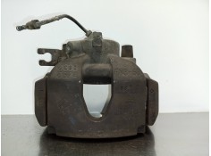 Recambio de pinza freno delantera derecha para renault espace iv (jk0) 3.0 v6 dci turbodiesel cat referencia OEM IAM 788-368-FN3 2