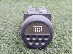 Recambio de boton luneta termica para peugeot 205 berlina referencia OEM IAM SINREFERENCIA  