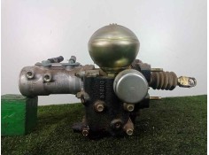 Recambio de servofreno para isuzu n-serie referencia OEM IAM 8972092120 AUMENTADOR DE PRESION DE FRENO HIDRAULICO 