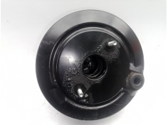 Recambio de servofreno para bmw serie 3 berlina (e90) 2.0 turbodiesel cat referencia OEM IAM 29678564802 ATE 