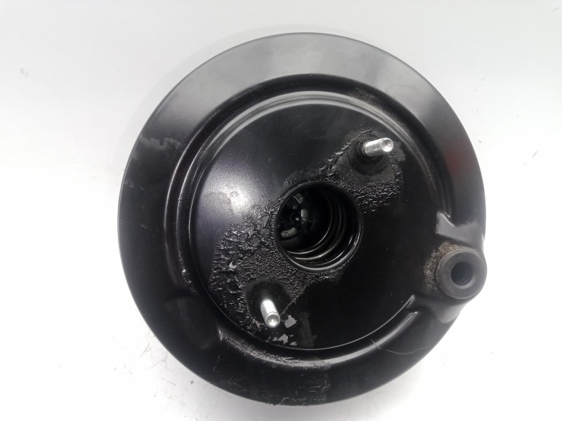 Recambio de servofreno para bmw serie 3 berlina (e90) 2.0 turbodiesel cat referencia OEM IAM 29678564802 ATE 