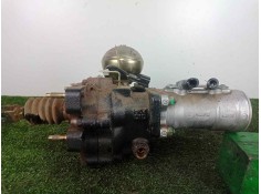 Recambio de servofreno para isuzu n-serie referencia OEM IAM 8972092120 AUMENTADOR DE PRESION DE FRENO HIDRAULICO  2
