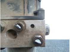 Recambio de abs para ford mondeo berlina (ge) 2.0 tdci td cat referencia OEM IAM 0265222015-1S712M110AE BOSCH  2