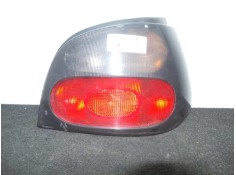 Recambio de piloto trasero derecho para renault megane i berlina hatchback (ba0) 1.6 referencia OEM IAM  1.SERIE 5.PUERTAS