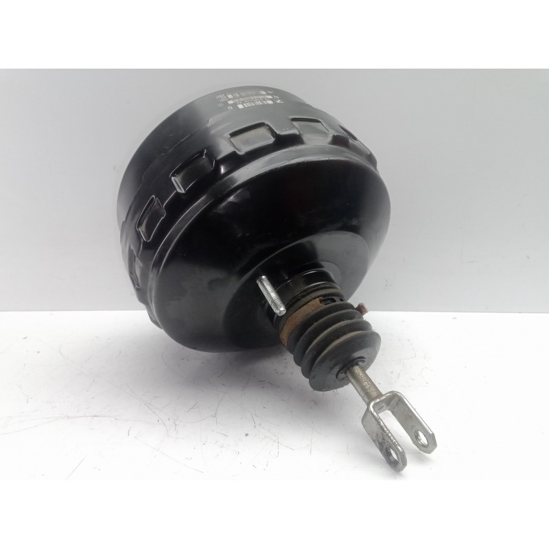 Recambio de servofreno para bmw serie 3 berlina (e90) 2.0 turbodiesel cat referencia OEM IAM 29678564802 ATE 