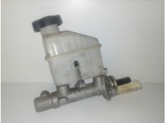 Recambio de bomba freno para hyundai i30 1.6 crdi cat referencia OEM IAM    2