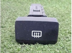 Recambio de boton luneta termica para kia sorento referencia OEM IAM 202002962-621W05010  