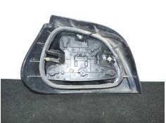 Recambio de piloto trasero derecho para renault megane i berlina hatchback (ba0) 1.6 referencia OEM IAM  1.SERIE 5.PUERTAS 2