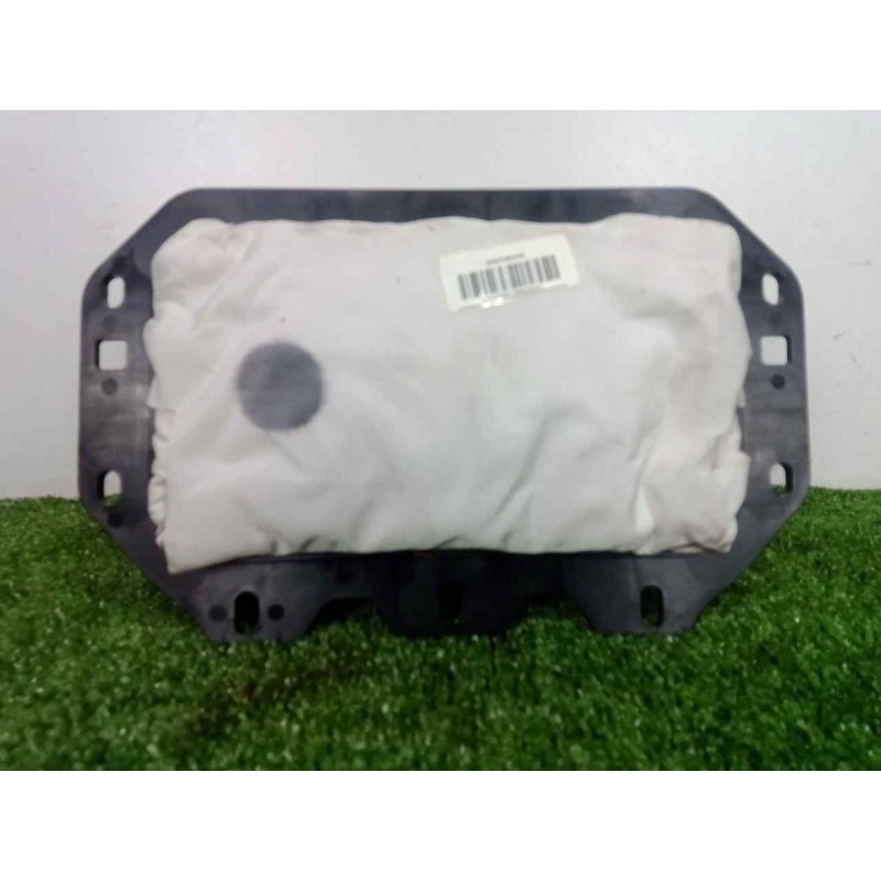 Recambio de airbag delantero derecho para citroën c5 berlina 2.0 hdi fap referencia OEM IAM 9687717880-34085543A  