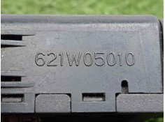 Recambio de boton luneta termica para kia sorento referencia OEM IAM 202002962-621W05010   2
