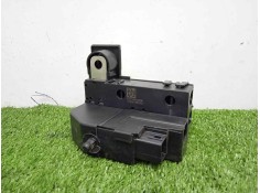Recambio de caja reles / fusibles para ford mondeo lim. 1.5 ecoboost cat referencia OEM IAM EU5T14A094DB  