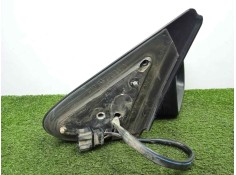 Recambio de retrovisor derecho para seat toledo (1m2) 1.9 tdi referencia OEM IAM SINREFERENCIA ELECTRICO - 5.CABLES GRIS - REDON 2