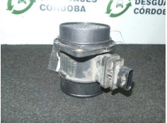 Recambio de caudalimetro para hyundai i30 1.6 crdi cat referencia OEM IAM 9220930004-281642A401 5 PINES KEFICO