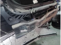 Recambio de refuerzo paragolpes trasero para bmw serie 3 lim. (f30) 2.0 16v diesel referencia OEM IAM    2
