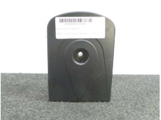 Recambio de modulo electronico para ford fiesta (cb1) 1.6 tdci cat referencia OEM IAM 835T19C112DN NOVERO FOMOCO