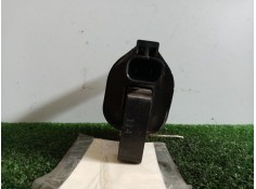 Recambio de bobina encendido para nissan primera berl./familiar (p10/w10) 1.6 16v cat referencia OEM IAM 2243351J10  2243351J10