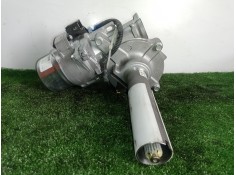 Recambio de columna direccion para mitsubishi asx (ga0w) 1.8 di-d cat referencia OEM IAM 8633A096-JJ501000792-Q003TE0473 ELECTRI