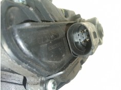 Recambio de valvula egr para renault master ii phase 2 caja cerrada 2.5 dci diesel cat referencia OEM IAM 8200222772-CZ3296I   2