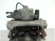 Recambio de pinza freno delantera izquierda para renault espace iv (jk0) 3.0 v6 dci turbodiesel cat referencia OEM IAM FN360 FN3