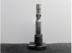 Recambio de bobina encendido para audi a4 berlina (8e) 1.8 20v turbo referencia OEM IAM 06A905115D-78251001  