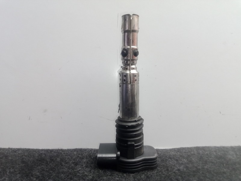 Recambio de bobina encendido para audi a4 berlina (8e) 1.8 20v turbo referencia OEM IAM 06A905115D-78251001  