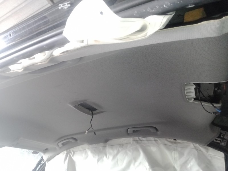 Recambio de techo interior para bmw serie 3 lim. (f30) 2.0 16v diesel referencia OEM IAM   