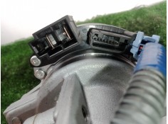 Recambio de columna direccion para mitsubishi asx (ga0w) 1.8 di-d cat referencia OEM IAM 8633A096-JJ501000792-Q003TE0473 ELECTRI 2