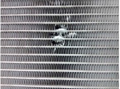 Recambio de radiador agua para mercedes-benz clase e (w210) berlina diesel 3.0 diesel cat referencia OEM IAM 62689A-2014W32 640X 2