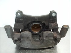 Recambio de pinza freno delantera izquierda para renault espace iv (jk0) 3.0 v6 dci turbodiesel cat referencia OEM IAM FN360 FN3 2