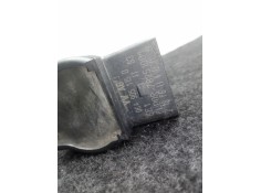Recambio de bobina encendido para audi a4 berlina (8e) 1.8 20v turbo referencia OEM IAM 06A905115D-78251001   2