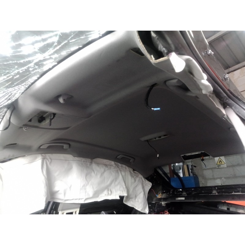 Recambio de techo interior para bmw serie 3 lim. (f30) 2.0 16v diesel referencia OEM IAM   