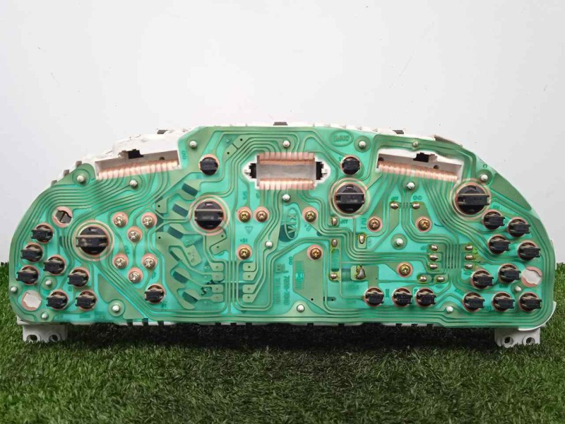 Recambio de cuadro instrumentos para kia sorento 2.5 crdi cat referencia OEM IAM 940033E086-20040922  