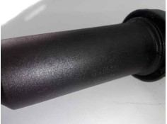 Recambio de bobina encendido para citroën c4 coupe 1.6 16v referencia OEM IAM 0221504470 BOSCH 3.PINES 2