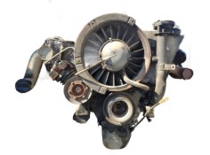 Recambio de motor completo para magirus dl-30 8424 c.c 176 cv referencia OEM IAM F6L-413V   2