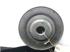 Recambio de polea cigueñal para fiat ulysse (179) 2.0 jtdm cat referencia OEM IAM NOTIENEREFERENCIA 6.CANALES DIAMETRO: 152 MM