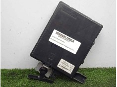 Recambio de modulo electronico para mitsubishi outlander (cw0) 2.0 di-d cat referencia OEM IAM 7820A055-CAB501A065A  