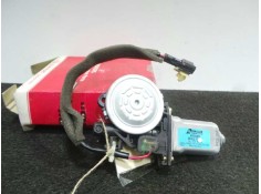 Recambio de motor elevalunas trasero izquierdo para kia rio referencia OEM IAM XH503PO-0K30C7356Y  NUEVO