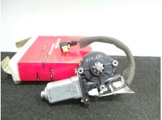 Recambio de motor elevalunas trasero izquierdo para kia rio referencia OEM IAM XH503PO-0K30C7356Y  NUEVO 2