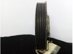 Recambio de polea cigueñal para fiat ulysse (179) 2.0 jtdm cat referencia OEM IAM NOTIENEREFERENCIA 6.CANALES DIAMETRO: 152 MM 2