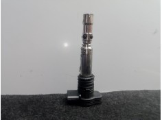Recambio de bobina encendido para audi a4 berlina (8e) 1.8 20v turbo referencia OEM IAM 06A905115D-78251001  