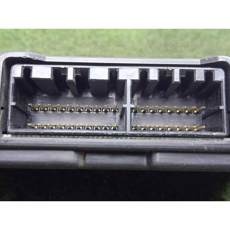 Recambio de modulo electronico para mitsubishi outlander (cw0) 2.0 di-d cat referencia OEM IAM 7820A055-CAB501A065A  