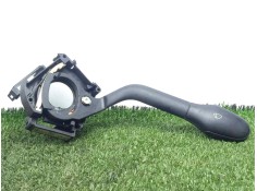 Recambio de mando limpia para seat cordoba berlina (6k2) 1.9 tdi referencia OEM IAM   