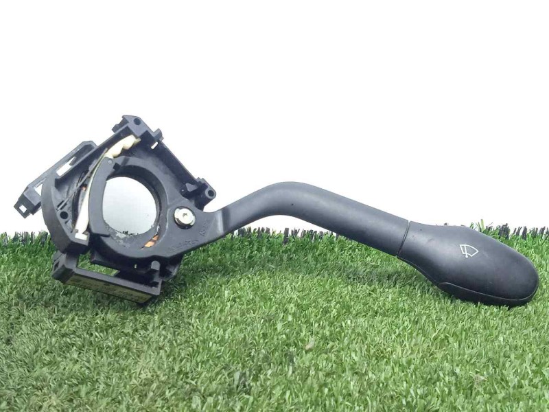 Recambio de mando limpia para seat cordoba berlina (6k2) 1.9 tdi referencia OEM IAM   