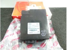 Recambio de centralita check control para kia sorento 2.5 crdi cat referencia OEM IAM 954003E300-A000193  NUEVO