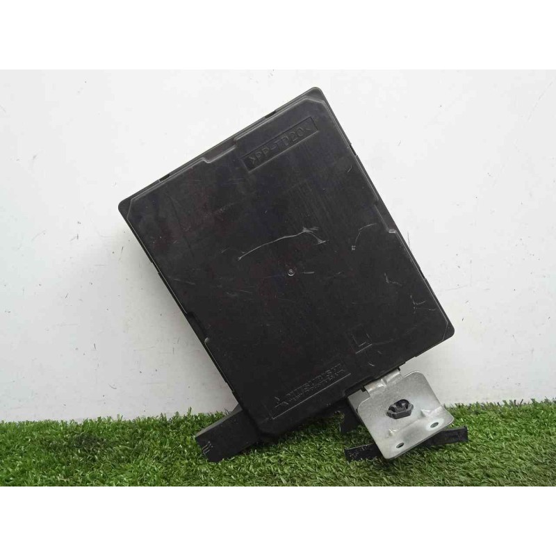 Recambio de modulo electronico para mitsubishi outlander (cw0) 2.0 di-d cat referencia OEM IAM 7820A055-CAB501A065A  