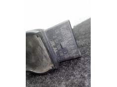 Recambio de bobina encendido para audi a4 berlina (8e) 1.8 20v turbo referencia OEM IAM 06A905115D-78251001   2