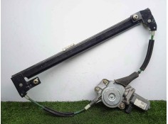 Recambio de elevalunas delantero derecho para alfa romeo 147 (190) 1.6 16v cat referencia OEM IAM SINREFERENCIA ELECTRICO 3.PUER