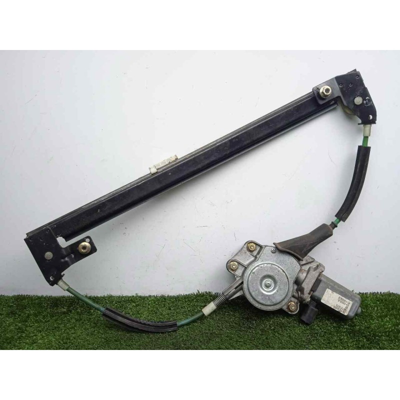Recambio de elevalunas delantero derecho para alfa romeo 147 (190) 1.6 16v cat referencia OEM IAM SINREFERENCIA ELECTRICO 3.PUER