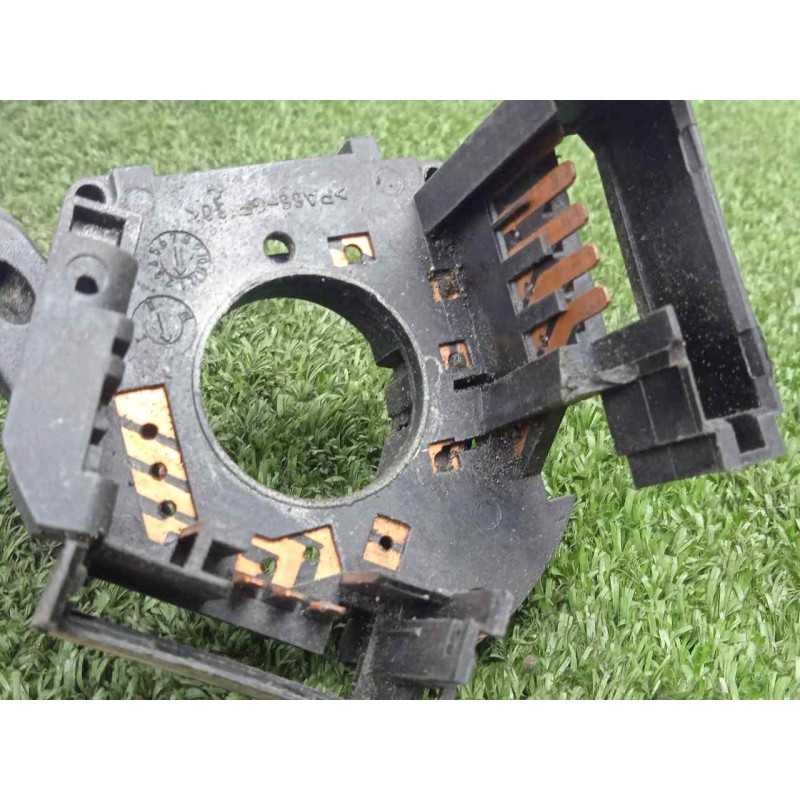 Recambio de mando limpia para seat cordoba berlina (6k2) 1.9 tdi referencia OEM IAM   